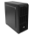 SilentiumPC Regnum RG2 Pure Black - 342037 - zdjęcie 2